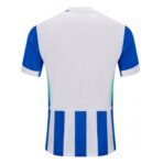 25/26 Brighton Home Jersey - Image 2