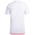 2025 St. Louis City Away Jersey - Image 2