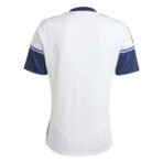 2025 Vancouver Whitecaps Home Jersey - Image 2