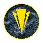 2025 Mexico Special Edition Long Sleeve Jersey - Image 3