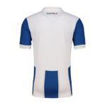 25/26 Pachuca Home Jersey - Image 2