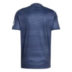 25/26 Real Madrid Away Jersey - Image 2