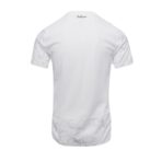 25/26 Manchester City KidSuper Jersey - Image 2