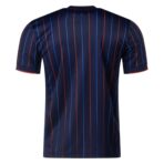 25/26 USA Away Jersey - Image 2