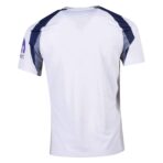 25/26 Tottenham Hotspur Home Jersey - Image 2