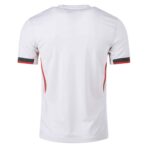 25/26 Chelsea Away Jersey - Image 2