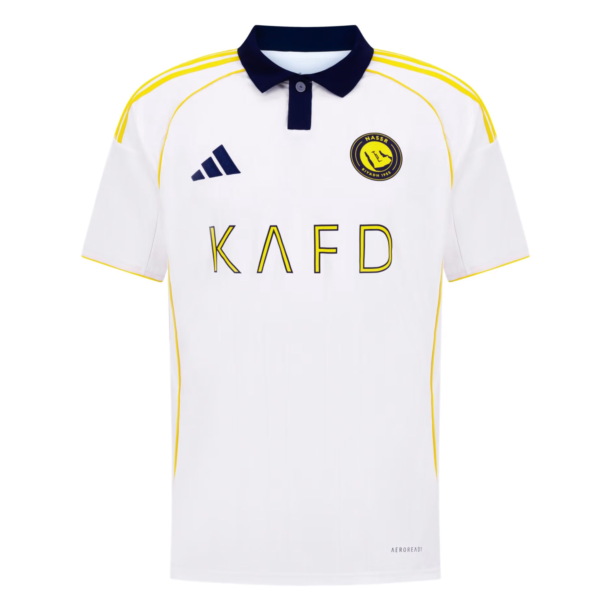 Jersey-Album.jpg 25/26 Al Nassr Third Jersey - Image 1