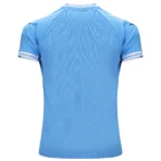 22/23 Lazio Home Jersey - Image 2