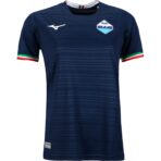23/24 Lazio Away Jersey