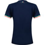 23/24 Lazio Away Jersey - Image 2