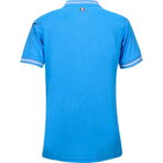 23/24 Lazio Home Jersey - Image 2