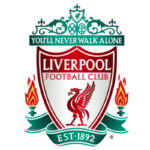 Liverpool FC