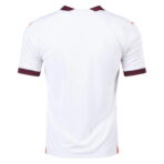 23/24 Manchester City Away Jersey - Image 2