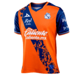 22/23 Puebla Away Jersey