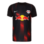 22/23 RB Leipzig Third Jersey