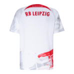 22/23 RB Leipzig Home Jersey - Image 2