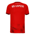 22/23 RB Leipzig Away Jersey - Image 2