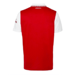 22/23 Arsenal Home Jersey - Image 2