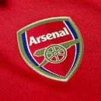 22/23 Arsenal Home Jersey - Image 3