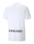 22/23 Borussia Monchengladbach Home Jersey - Image 2