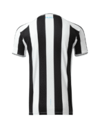 22/23 Newcastle United Home Jersey - Image 2