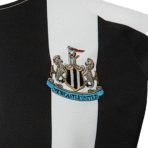 22/23 Newcastle United Home Jersey - Image 3