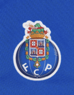 22/23 Porto Third Jersey - Image 3