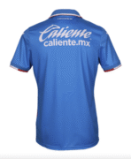 22/23 Cruz Azul Home Jersey - Image 2