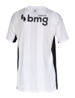 22/23 Atletico Mineiro Away Jersey - Image 2