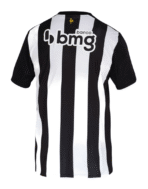 22/23 Atletico Mineiro Home Jersey - Image 2
