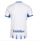 22/23 Leganes Home Jersey - Image 2