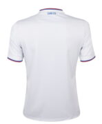 22/23 Crystal Palace Away Jersey - Image 2