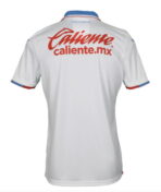 22/23 Cruz Azul Away Jersey - Image 2