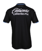 22/23 Cruz Azul Third Jersey - Image 2