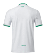 22/23 Newcastle Third Jersey - Image 2