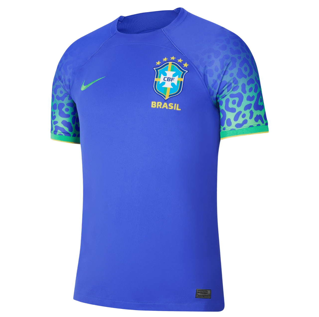 Screen-Shot-2022-09-15-at-4.28.03-AM-PhotoRoom.png 22/23 Brazil Away Jersey - Image 1