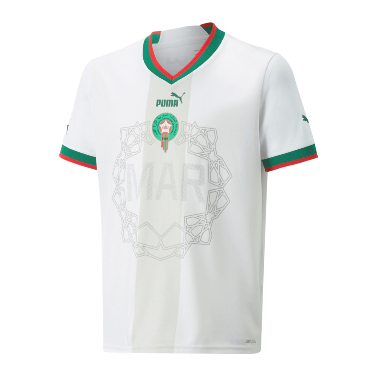 Screen-Shot-2022-09-20-at-9.25.22-PM-PhotoRoom.png 22/23 Morocco Away Jersey - Image 1