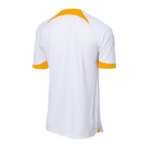 22/23 Kaizer Chiefs Away Jersey - Image 2