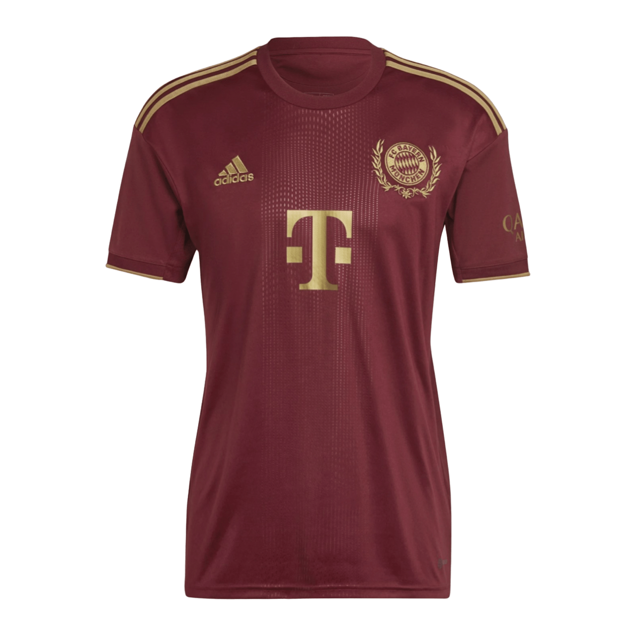 Screen-Shot-2022-10-05-at-2.28.41-AM-PhotoRoom.png 22/23 Bayern Munich Oktoberfest Jersey - Image 1