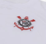 23/24 Corinthians Home Jersey - Image 2