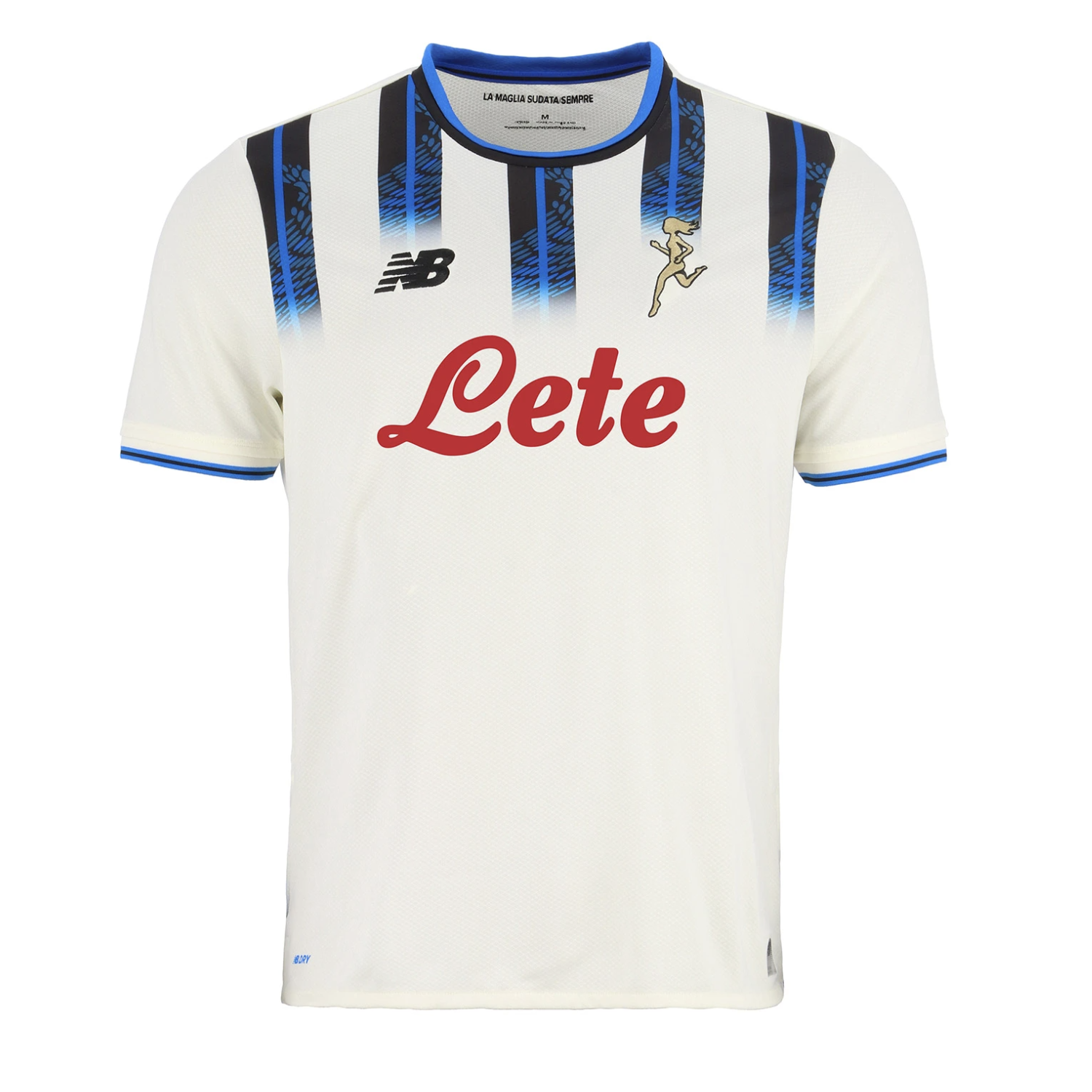 Screenshot-2025-08-03-at-8.05.52-PM.webp 25/26 Atalanta Away Jersey - Image 1