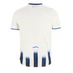 25/26 Atalanta Away Jersey - Image 2
