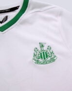 22/23 Newcastle Third Jersey - Image 3