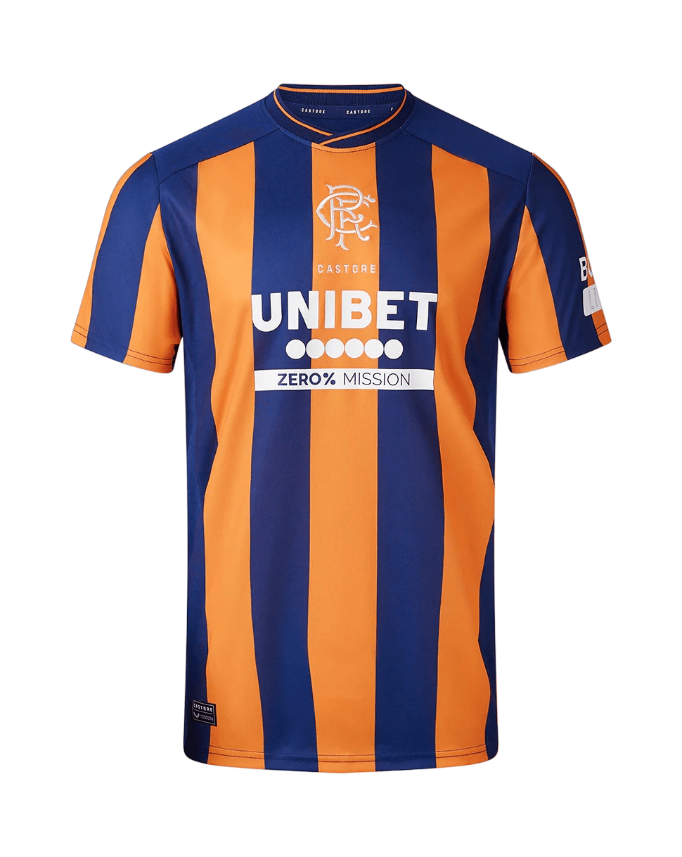 TM3227_BLUEDEPTHSVIBRANATORANGE_1_1_2000x.jpg-PhotoRoom.png-PhotoRoom.png 23/24 Glasgow Rangers FC Third Jersey - Image 1