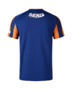 23/24 Glasgow Rangers FC Third Jersey - Image 2