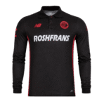 25/26 Toluca Third Long Sleeve Jersey