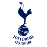 Tottenham Hotspur