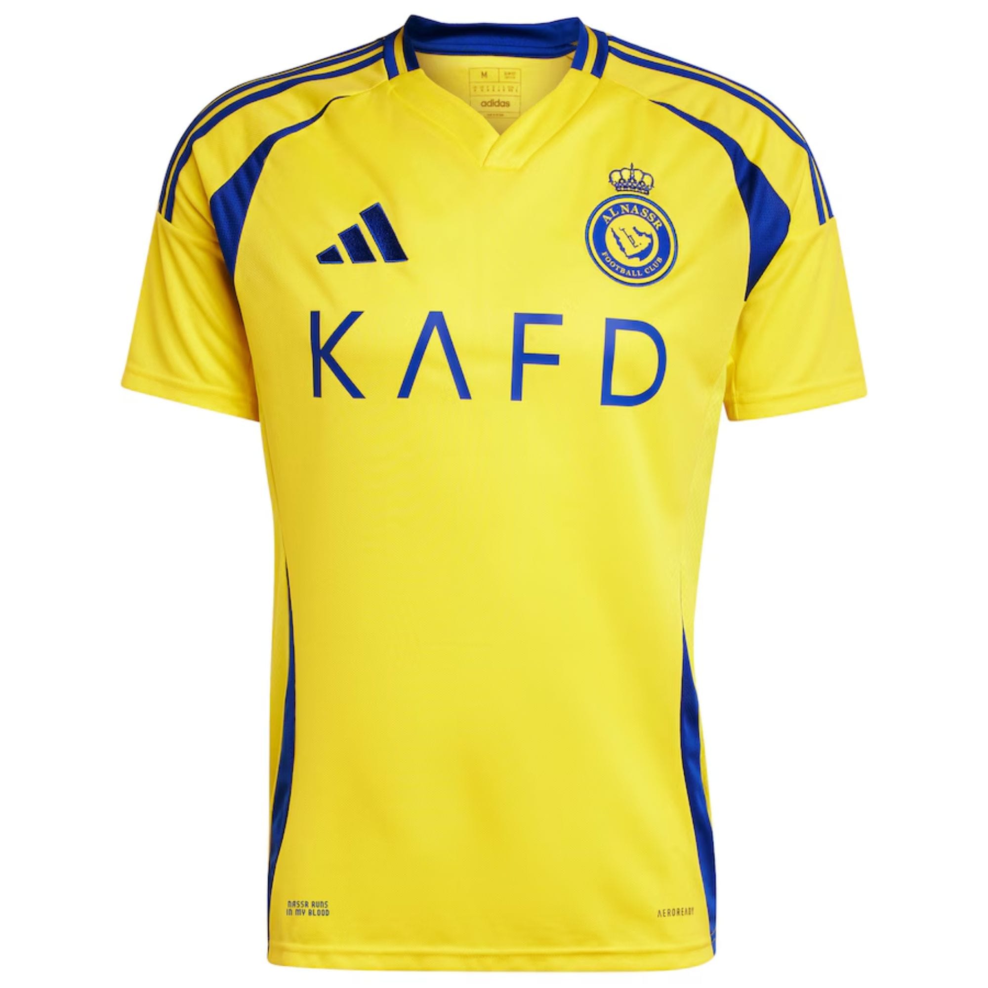 Untitled-design-10.jpg 24/25 Al-Nassr FC Home Jersey - Image 1