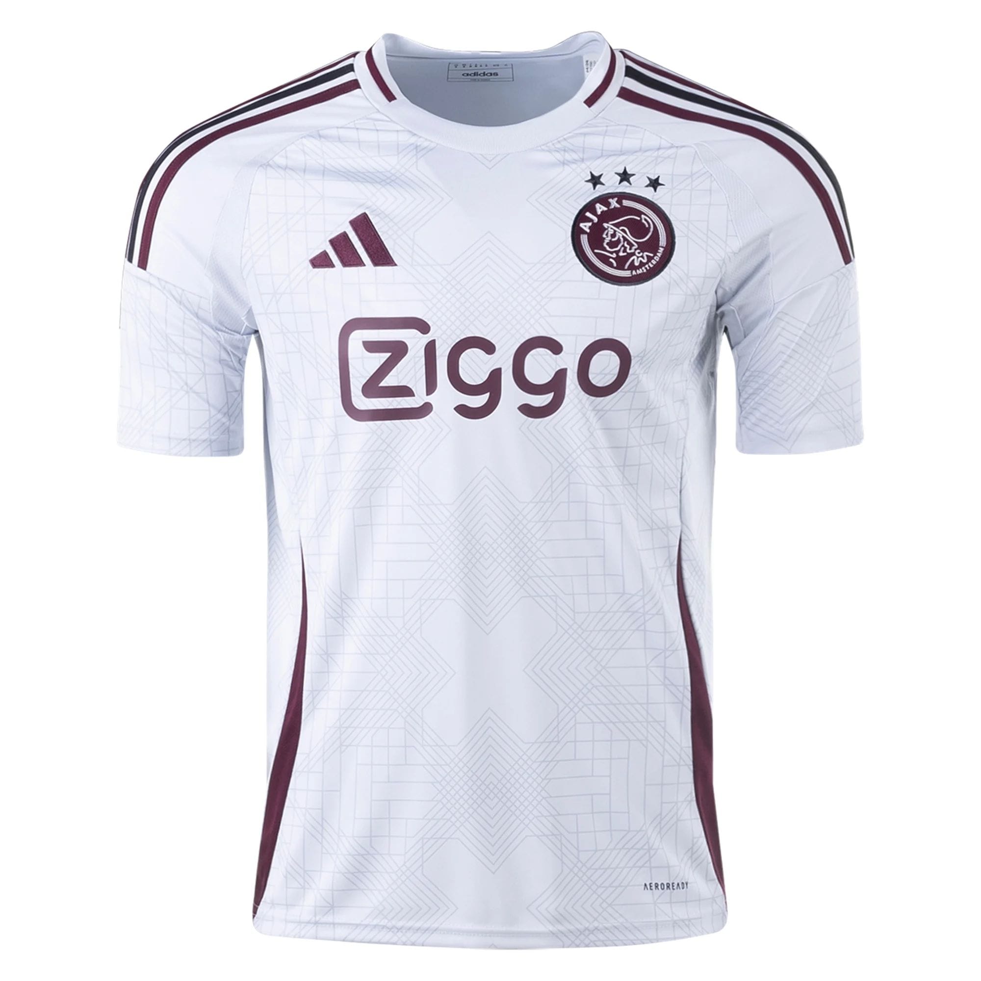 Untitled-design-11.jpg 24/25 Ajax Third Jersey - Image 1