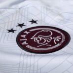24/25 Ajax Third Jersey - Image 3